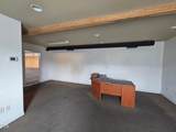 2939 High Desert Drive - Photo 6