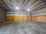 2939 High Desert Drive - Photo 7
