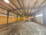2939 High Desert Drive - Photo 8