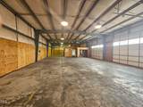 2939 High Desert Drive - Photo 9