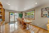 1628 Terrace Drive - Photo 10