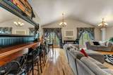 1628 Terrace Drive - Photo 11