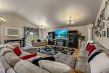 1628 Terrace Drive - Photo 12
