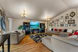 1628 Terrace Drive - Photo 13