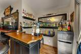 1628 Terrace Drive - Photo 14