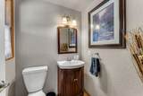 1628 Terrace Drive - Photo 15