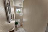 1628 Terrace Drive - Photo 16