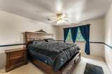 1628 Terrace Drive - Photo 17