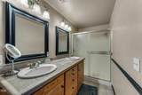 1628 Terrace Drive - Photo 18