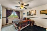 1628 Terrace Drive - Photo 19