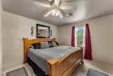 1628 Terrace Drive - Photo 20