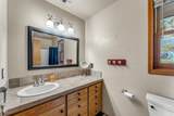 1628 Terrace Drive - Photo 21