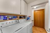 1628 Terrace Drive - Photo 22