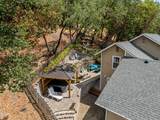 1628 Terrace Drive - Photo 23