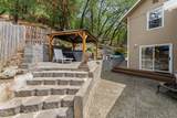 1628 Terrace Drive - Photo 24