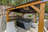 1628 Terrace Drive - Photo 25