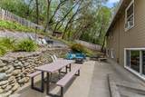 1628 Terrace Drive - Photo 26