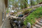 1628 Terrace Drive - Photo 27