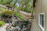 1628 Terrace Drive - Photo 28