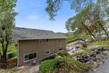 1628 Terrace Drive - Photo 29