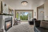 1628 Terrace Drive - Photo 3