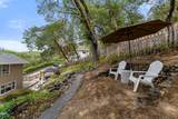 1628 Terrace Drive - Photo 30