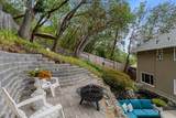 1628 Terrace Drive - Photo 31