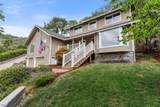 1628 Terrace Drive - Photo 32