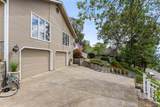 1628 Terrace Drive - Photo 33