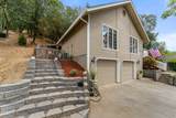 1628 Terrace Drive - Photo 34