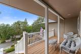 1628 Terrace Drive - Photo 35