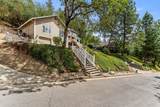 1628 Terrace Drive - Photo 36