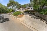 1628 Terrace Drive - Photo 37