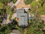 1628 Terrace Drive - Photo 38