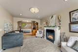 1628 Terrace Drive - Photo 4