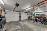 1628 Terrace Drive - Photo 40