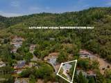 1628 Terrace Drive - Photo 41