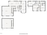 1628 Terrace Drive - Photo 42