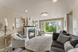 1628 Terrace Drive - Photo 5