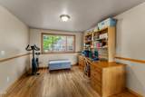 1628 Terrace Drive - Photo 6