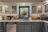 1628 Terrace Drive - Photo 8