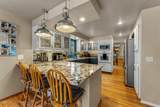 1628 Terrace Drive - Photo 9