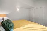19717 Mount Bachelor Drive - Photo 11