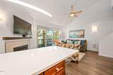 19717 Mount Bachelor Drive - Photo 19