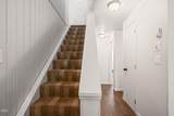 19717 Mount Bachelor Drive - Photo 22