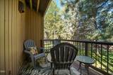 19717 Mount Bachelor Drive - Photo 28
