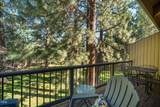 19717 Mount Bachelor Drive - Photo 29