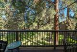 19717 Mount Bachelor Drive - Photo 30