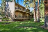 19717 Mount Bachelor Drive - Photo 31