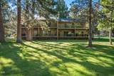 19717 Mount Bachelor Drive - Photo 32